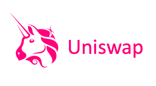 Uniswap