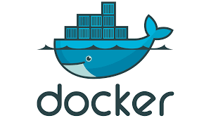 Docker小試身手