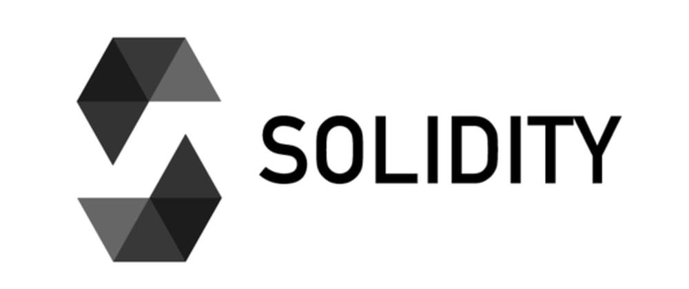 那些在Solidity中碰上的意外